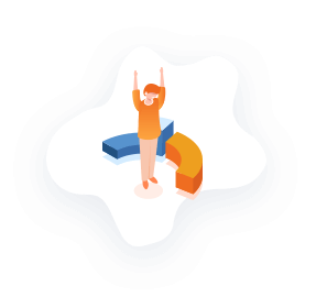 黑洞加速器官方——创新能力提升