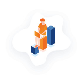 流程标准化建设